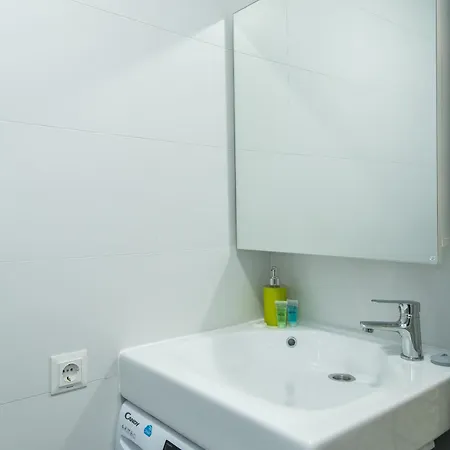Myfreedom Апартаменти Метро Берестейська Kyiv Room photo