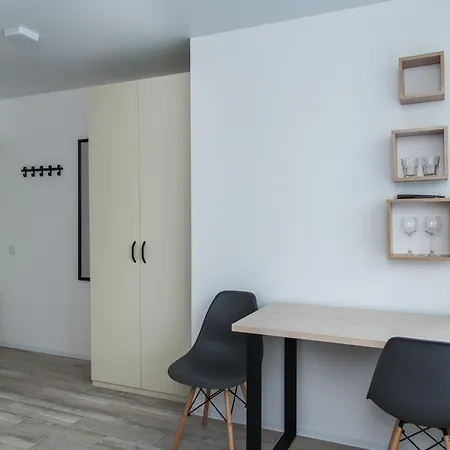 Myfreedom Апартаменти Метро Берестейська Kyiv Room photo