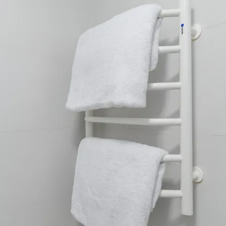 Myfreedom Апартаменти Метро Берестейська Kyiv Room photo