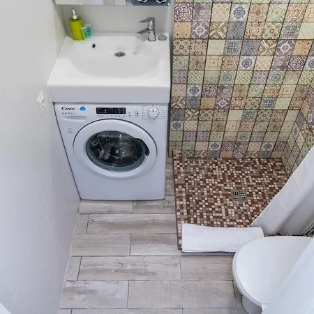 Myfreedom Апартаменти Метро Берестейська Kyiv Room photo