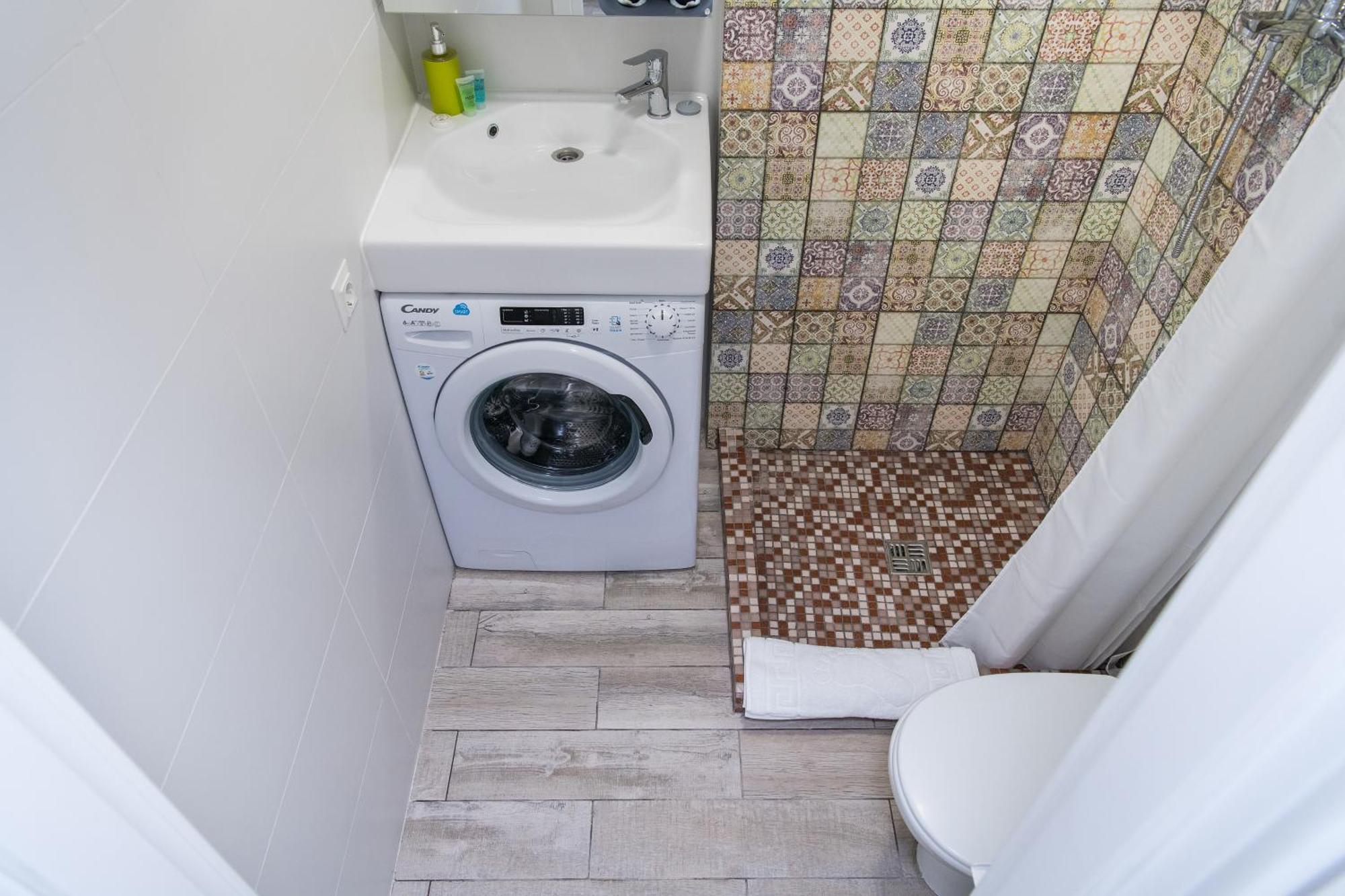 Apartment Myfreedom метро берестейська Kyiv